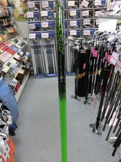http://www.golfpartner.co.jp/159/CIMG2843.JPG