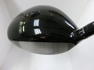 http://www.golfpartner.co.jp/159/CIMG2949.JPG