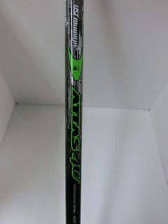 http://www.golfpartner.co.jp/159/CIMG2950.JPG