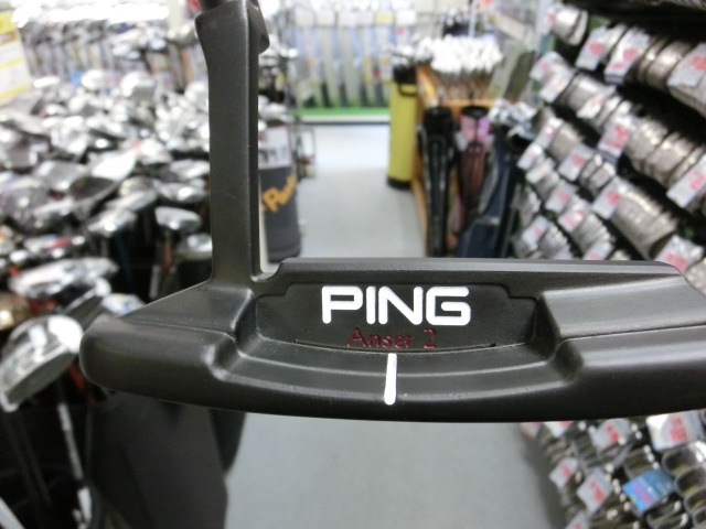 http://www.golfpartner.co.jp/159/CIMG3031.JPG