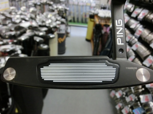 http://www.golfpartner.co.jp/159/CIMG3032.JPG
