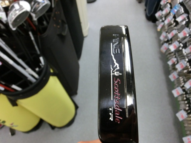http://www.golfpartner.co.jp/159/CIMG3033.JPG