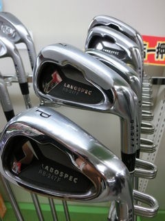 http://www.golfpartner.co.jp/159/CIMG3037.JPG