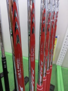 http://www.golfpartner.co.jp/159/CIMG3038.JPG