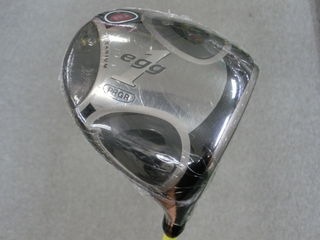 http://www.golfpartner.co.jp/159/CIMG3084.JPG