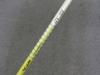 http://www.golfpartner.co.jp/159/CIMG3085.JPG