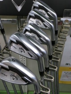 http://www.golfpartner.co.jp/159/CIMG3086.JPG