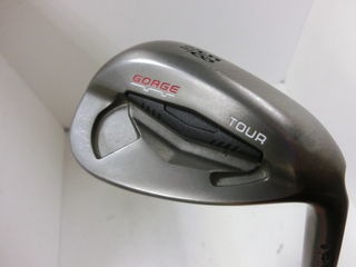 http://www.golfpartner.co.jp/159/CIMG3119.JPG