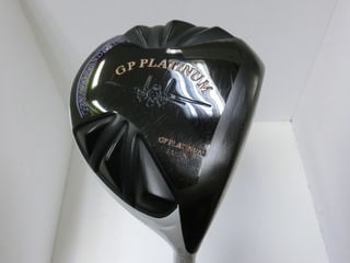 http://www.golfpartner.co.jp/159/CIMG3200.JPG