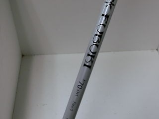 http://www.golfpartner.co.jp/159/CIMG3203.JPG