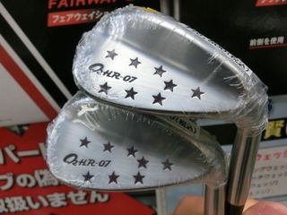 http://www.golfpartner.co.jp/159/CIMG3209.JPG