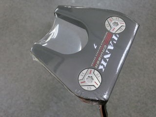 http://www.golfpartner.co.jp/159/CIMG3271.JPG