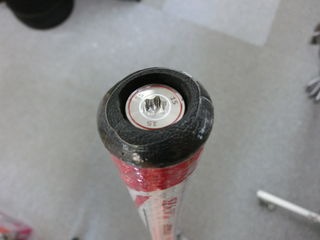 http://www.golfpartner.co.jp/159/CIMG3272.JPG