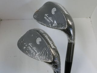 http://www.golfpartner.co.jp/159/CIMG3290.JPG