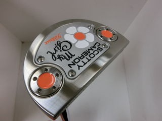 http://www.golfpartner.co.jp/159/CIMG3308.JPG