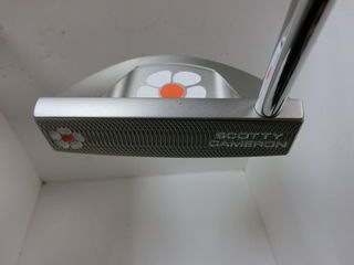 http://www.golfpartner.co.jp/159/CIMG3309.JPG