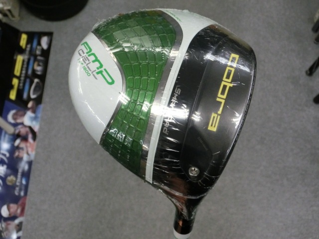 http://www.golfpartner.co.jp/159/CIMG3324.JPG