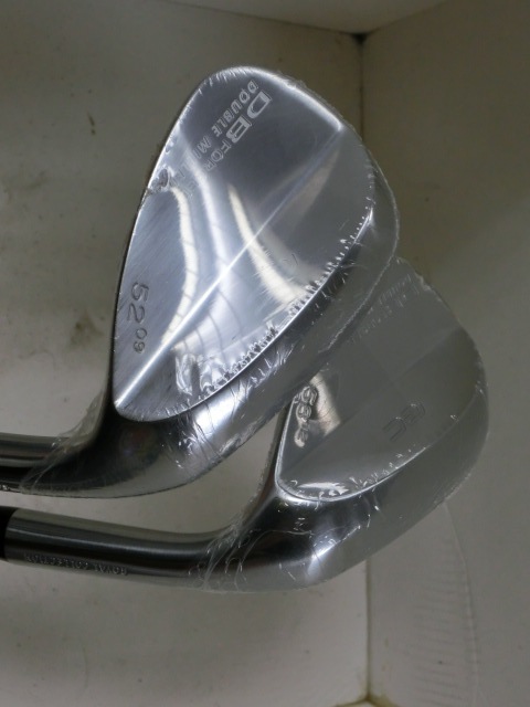 http://www.golfpartner.co.jp/159/CIMG3334.JPG