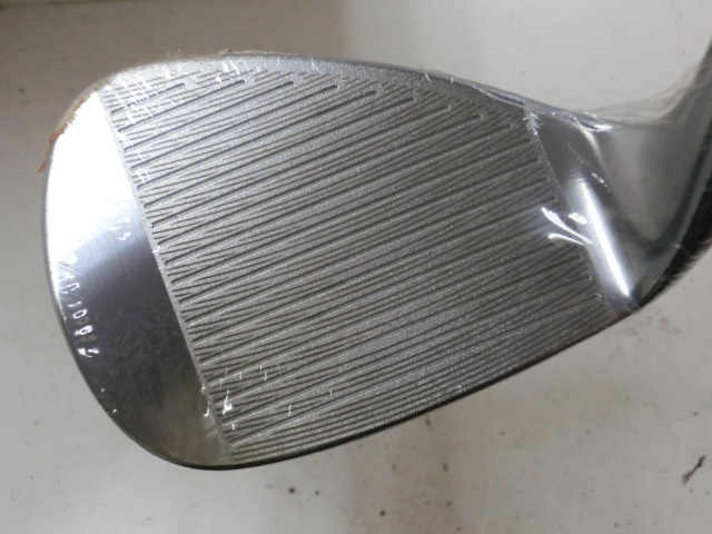 http://www.golfpartner.co.jp/159/CIMG3336.JPG