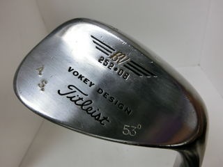 http://www.golfpartner.co.jp/159/CIMG3373.JPG