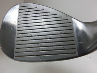 http://www.golfpartner.co.jp/159/CIMG3374.JPG