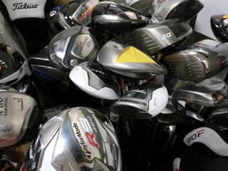 http://www.golfpartner.co.jp/159/CIMG3376.JPG