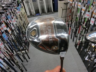 http://www.golfpartner.co.jp/159/CIMG3378.JPG