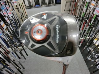 http://www.golfpartner.co.jp/159/CIMG3380.JPG