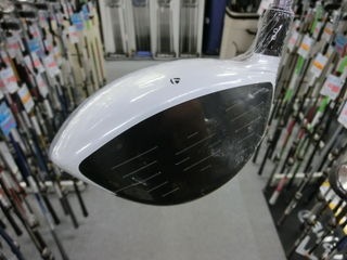 http://www.golfpartner.co.jp/159/CIMG3381.JPG