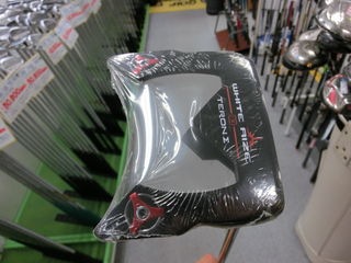 http://www.golfpartner.co.jp/159/CIMG3382.JPG
