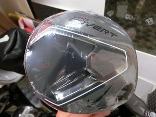 http://www.golfpartner.co.jp/159/CIMG3393.JPG