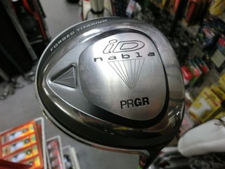 http://www.golfpartner.co.jp/159/CIMG3395.JPG