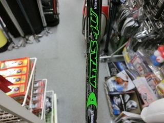 http://www.golfpartner.co.jp/159/CIMG3396.JPG