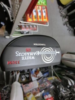 http://www.golfpartner.co.jp/159/CIMG3397.JPG
