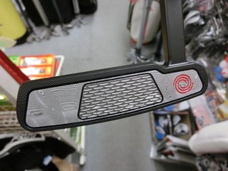 http://www.golfpartner.co.jp/159/CIMG3398.JPG