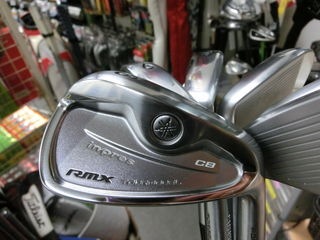 http://www.golfpartner.co.jp/159/CIMG3399.JPG