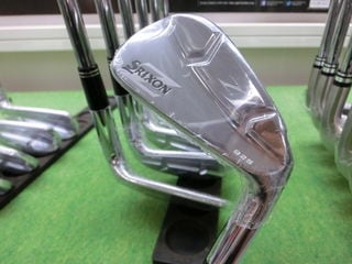 http://www.golfpartner.co.jp/159/CIMG3411.JPG