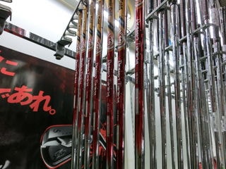 http://www.golfpartner.co.jp/159/CIMG3412.JPG