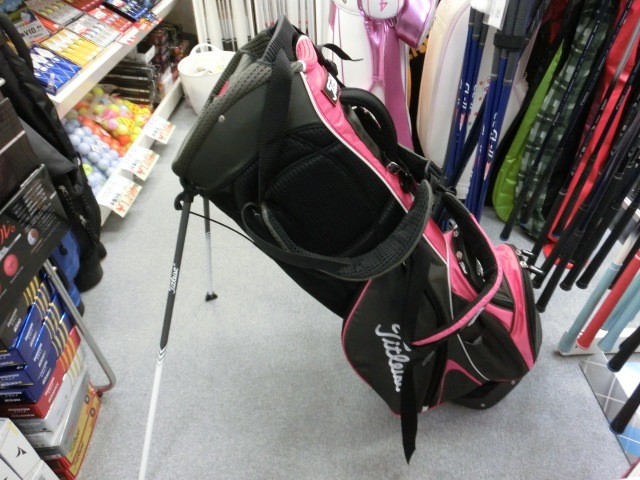 http://www.golfpartner.co.jp/159/CIMG3621.JPG