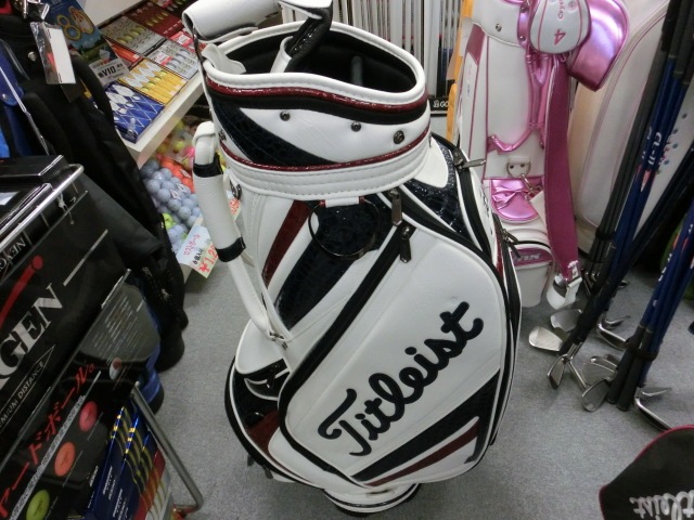 http://www.golfpartner.co.jp/159/CIMG3622.JPG