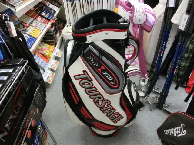 http://www.golfpartner.co.jp/159/CIMG3623.JPG
