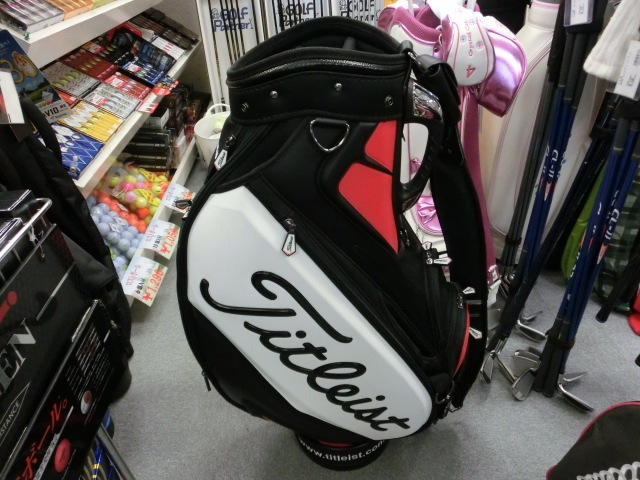 http://www.golfpartner.co.jp/159/CIMG3624.JPG