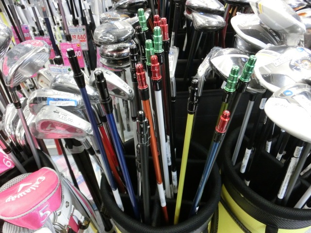 http://www.golfpartner.co.jp/159/CIMG3625.JPG