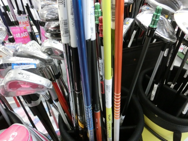 http://www.golfpartner.co.jp/159/CIMG3626.JPG