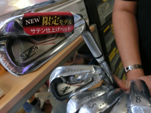 http://www.golfpartner.co.jp/159/CIMG3630.JPG
