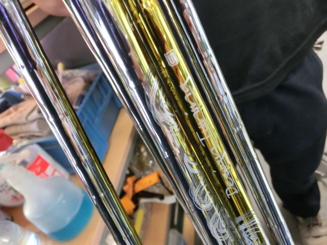 http://www.golfpartner.co.jp/159/CIMG3631.JPG