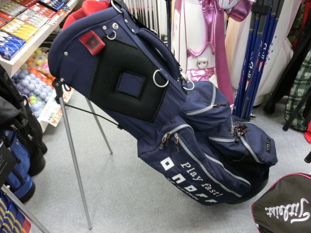 http://www.golfpartner.co.jp/159/CIMG3632.JPG