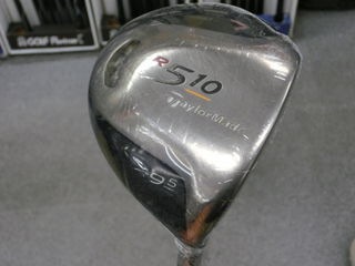 http://www.golfpartner.co.jp/159/CIMG3752.JPG