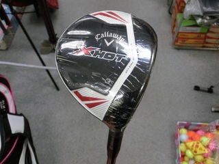 http://www.golfpartner.co.jp/159/CIMG3761.JPG