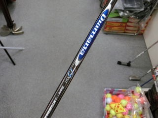 http://www.golfpartner.co.jp/159/CIMG3762.JPG